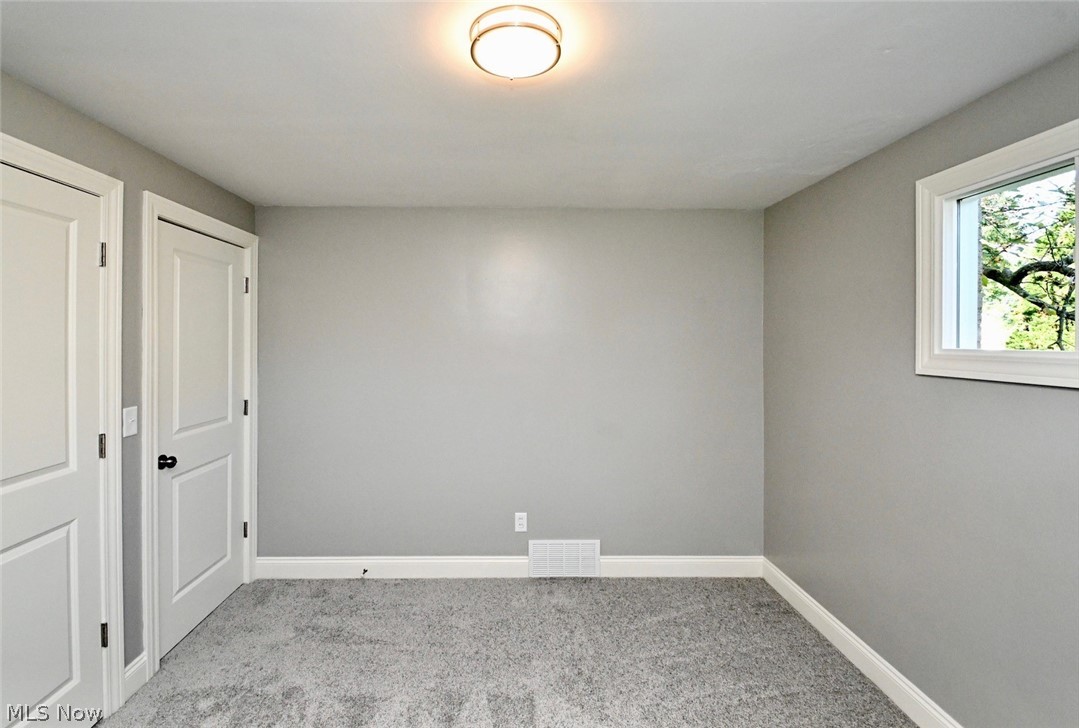Maplewood Park - Residential