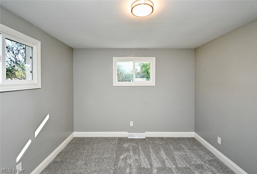 Maplewood Park - Residential