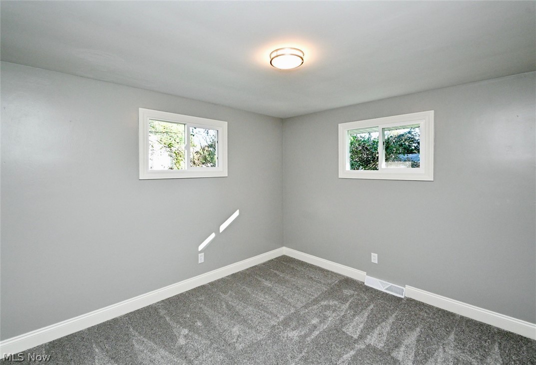 Maplewood Park - Residential