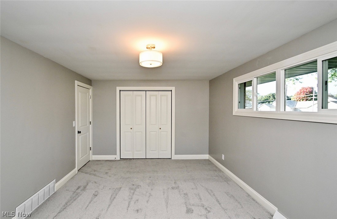 Maplewood Park - Residential