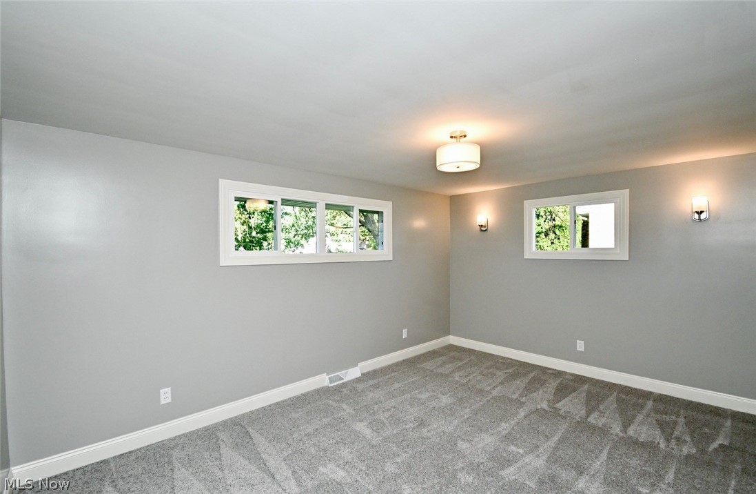 Maplewood Park - Residential