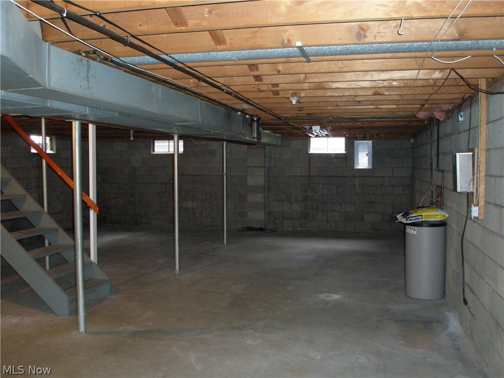 Pinehurst Manor - Residential