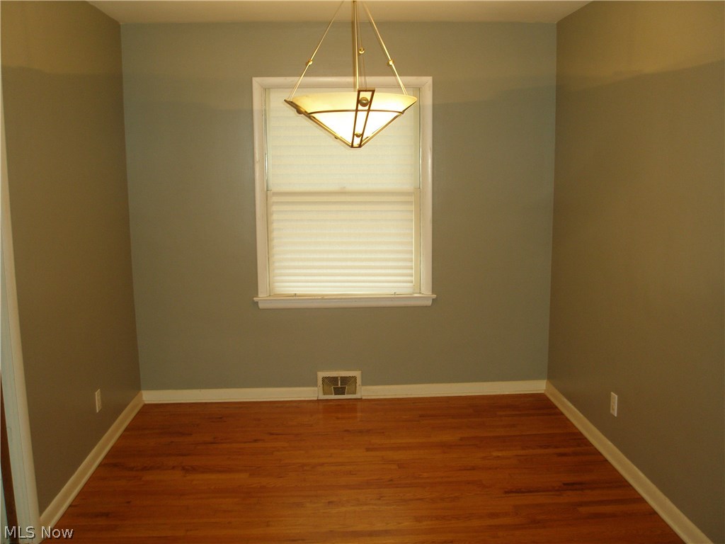 Pinehurst Manor - Residential