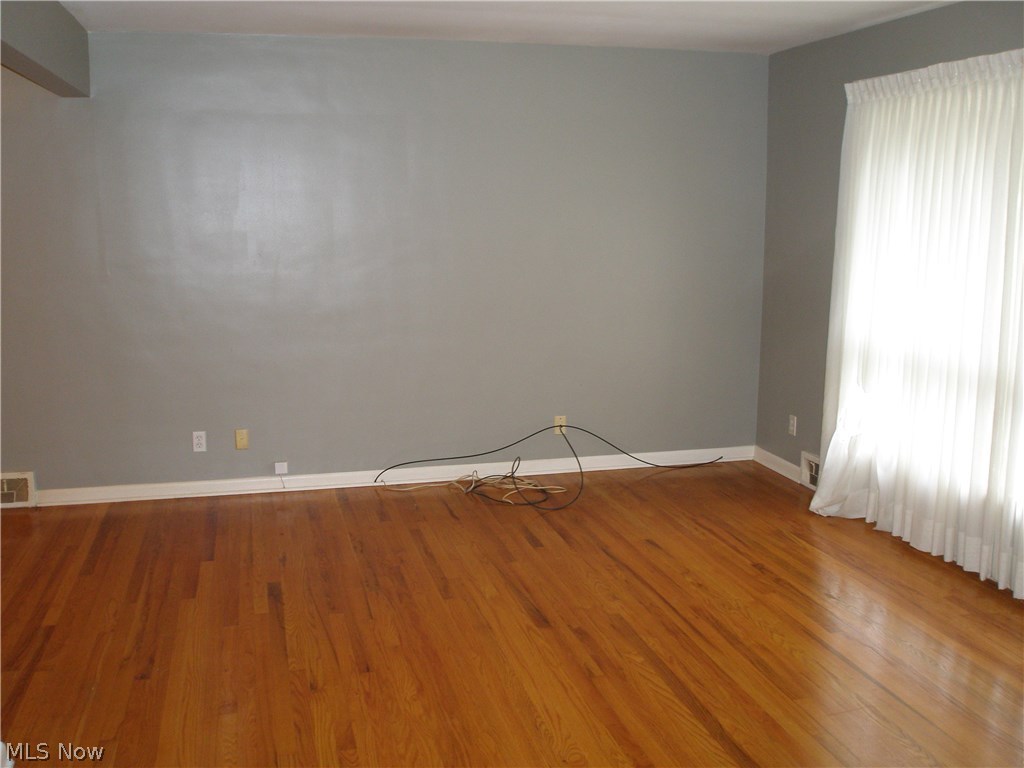 Pinehurst Manor - Residential