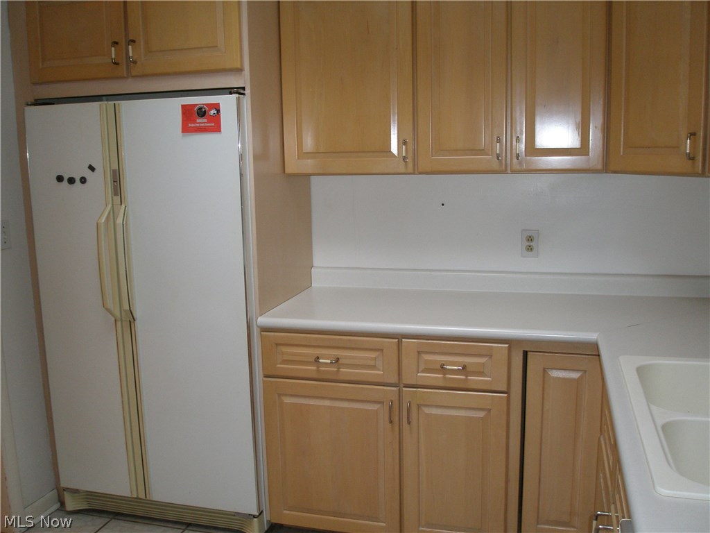 Pinehurst Manor - Residential