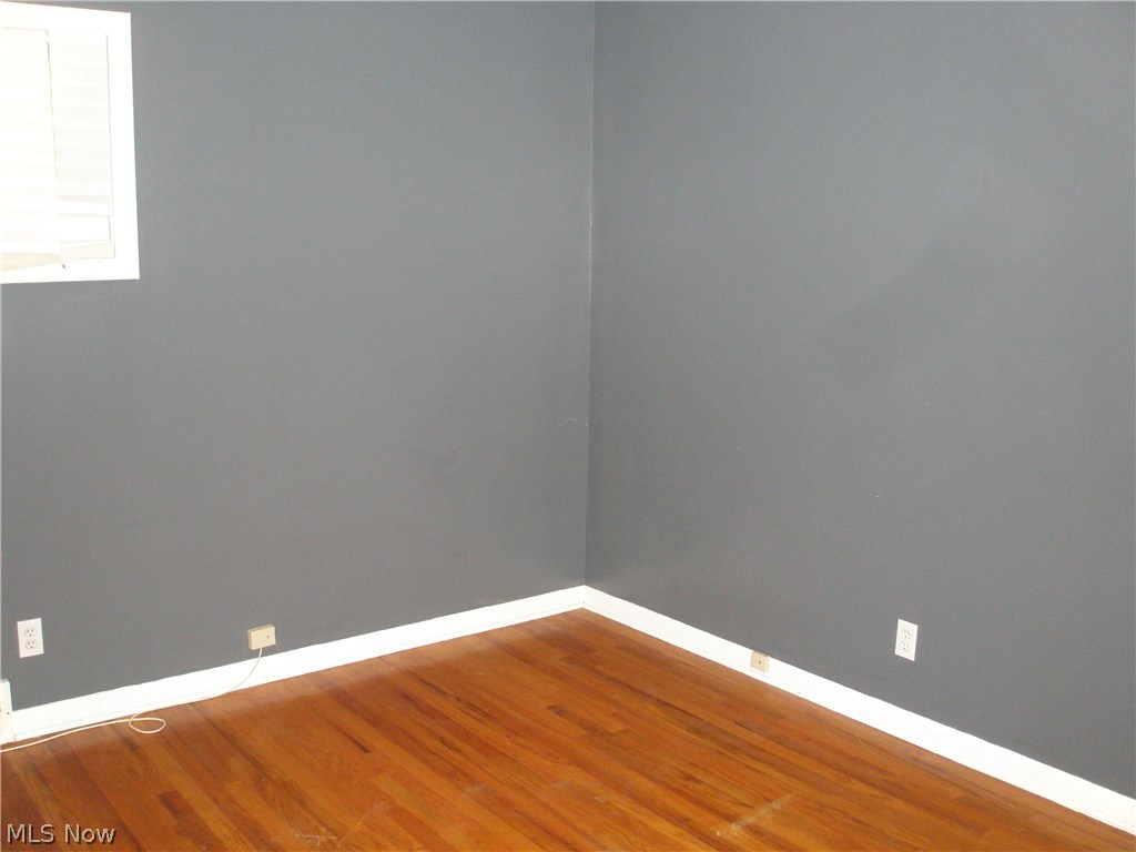 Pinehurst Manor - Residential