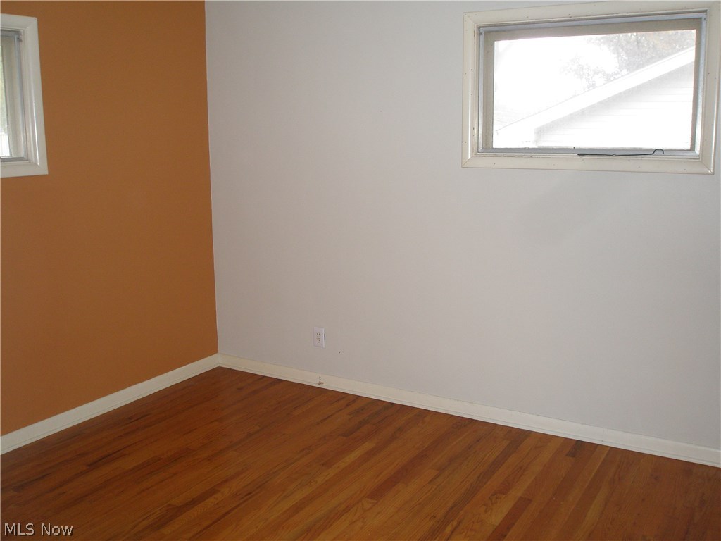 Pinehurst Manor - Residential