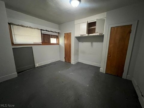 Tiny photo for 610 Wertz Avenue SW, Canton, OH 44710 (MLS # 5207505)