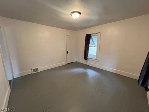Tiny photo for 610 Wertz Avenue SW, Canton, OH 44710 (MLS # 5207505)