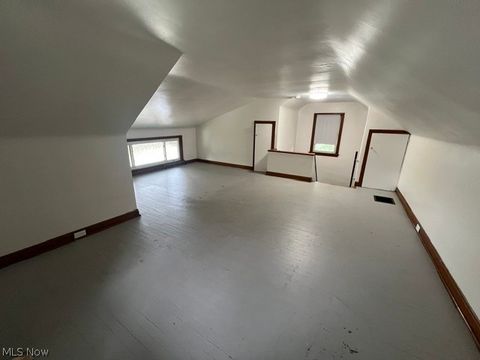Tiny photo for 610 Wertz Avenue SW, Canton, OH 44710 (MLS # 5207505)
