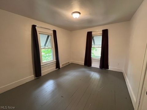 Tiny photo for 610 Wertz Avenue SW, Canton, OH 44710 (MLS # 5207505)