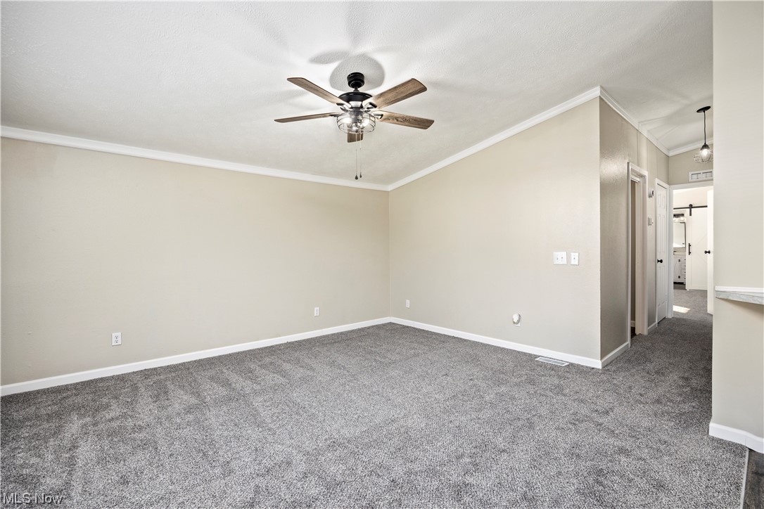 Lorain Stone - Residential