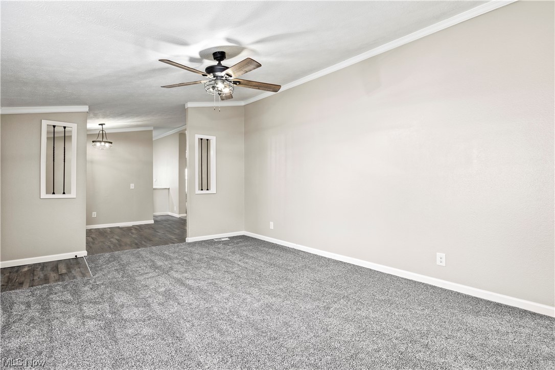 Lorain Stone - Residential