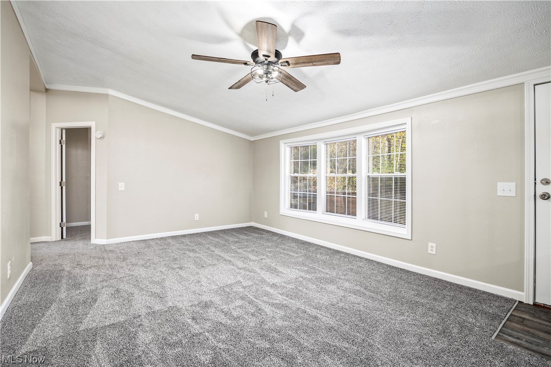 Lorain Stone - Residential