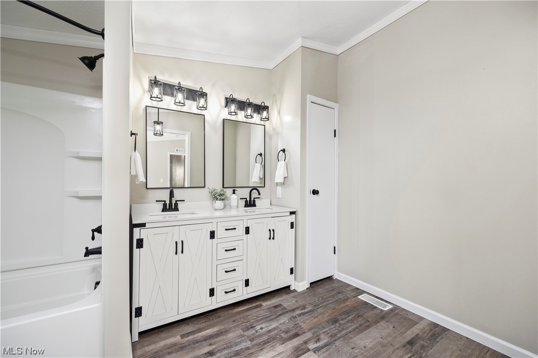 Lorain Stone - Residential