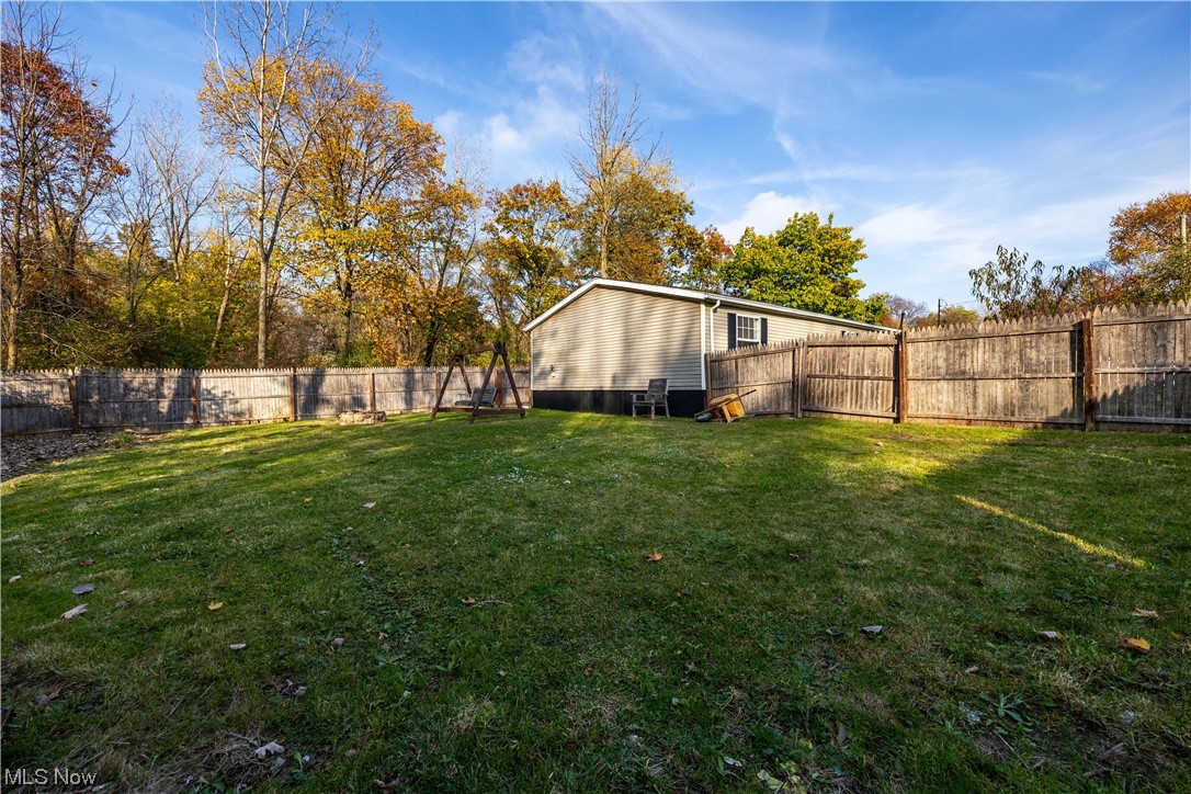 Lorain Stone - Residential