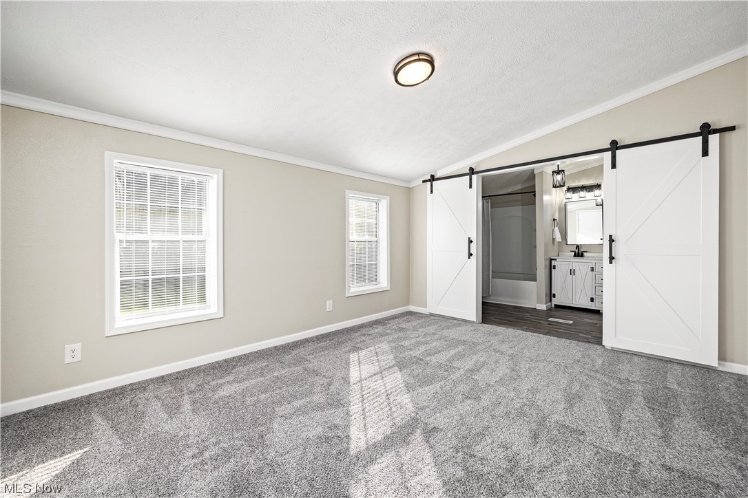 Lorain Stone - Residential