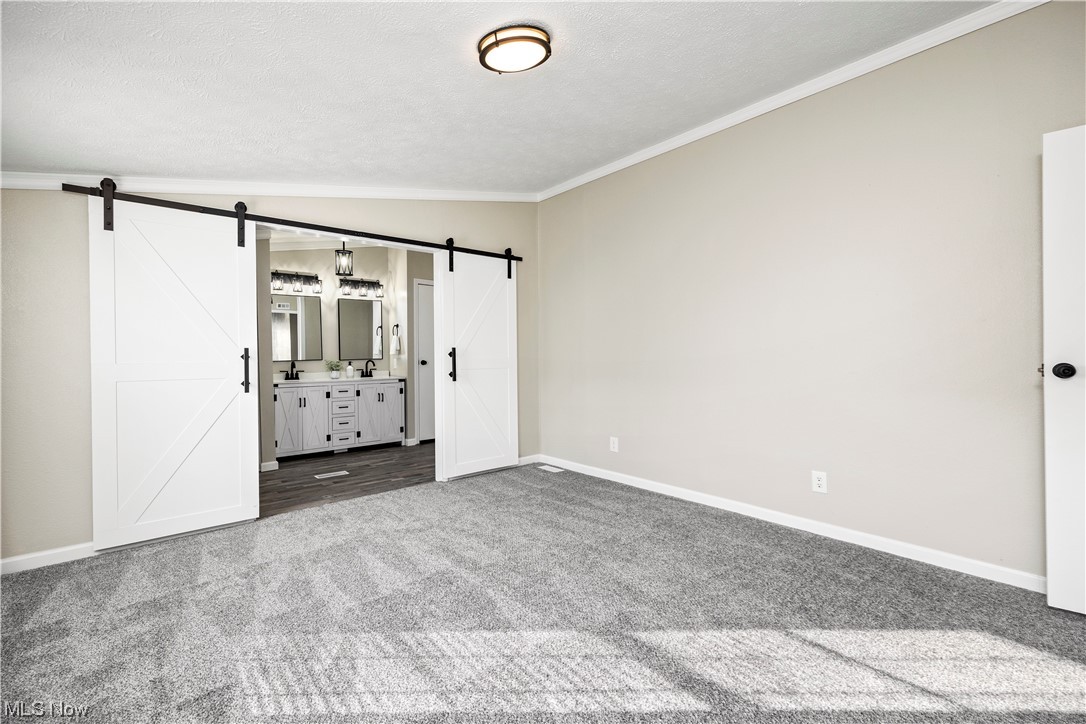 Lorain Stone - Residential