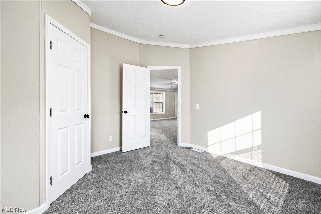 Lorain Stone - Residential