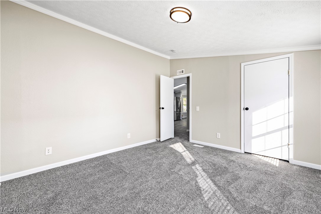 Lorain Stone - Residential