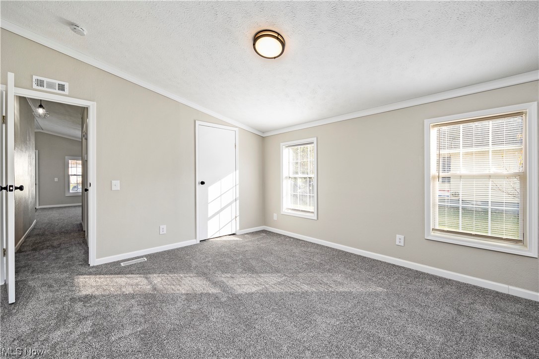 Lorain Stone - Residential