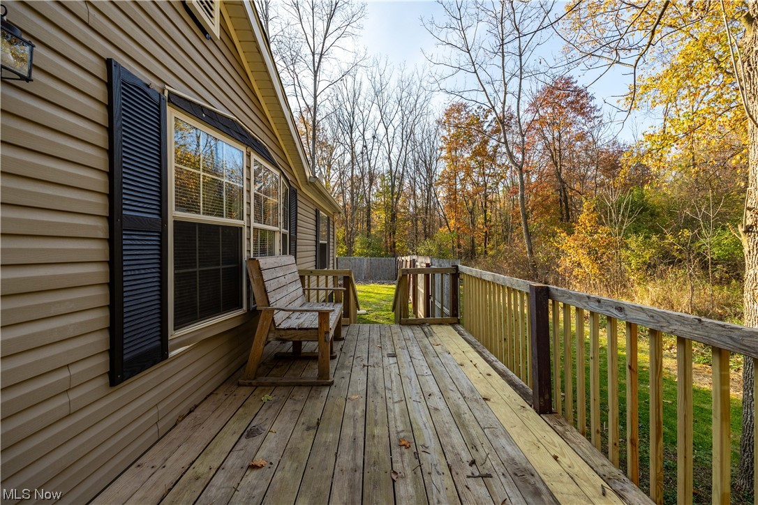 Lorain Stone - Residential