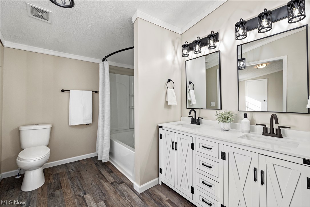 Lorain Stone - Residential