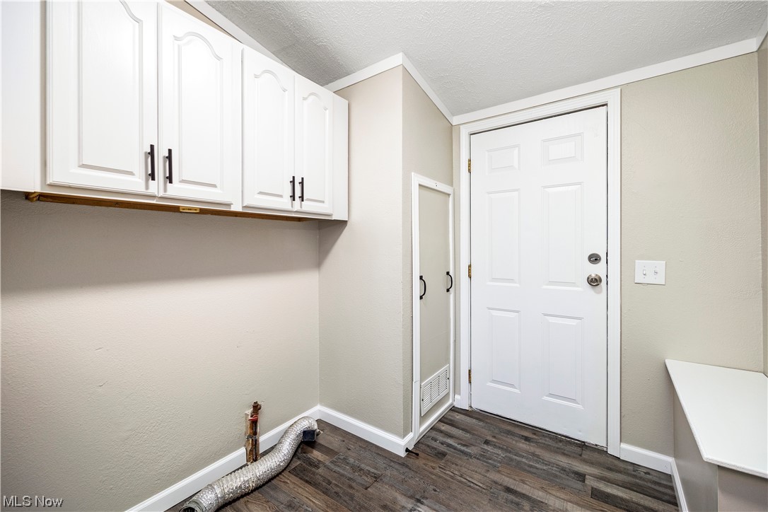 Lorain Stone - Residential