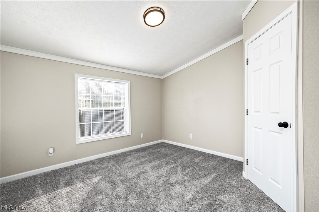 Lorain Stone - Residential