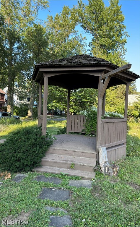 Ardmore - Residential