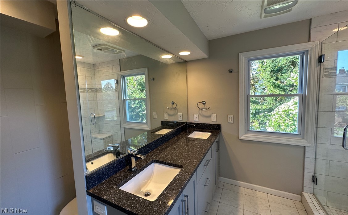 Ardmore - Residential