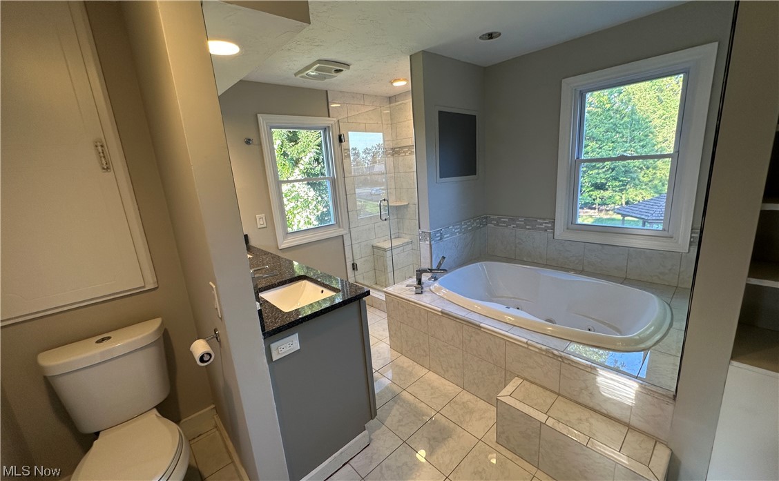 Ardmore - Residential