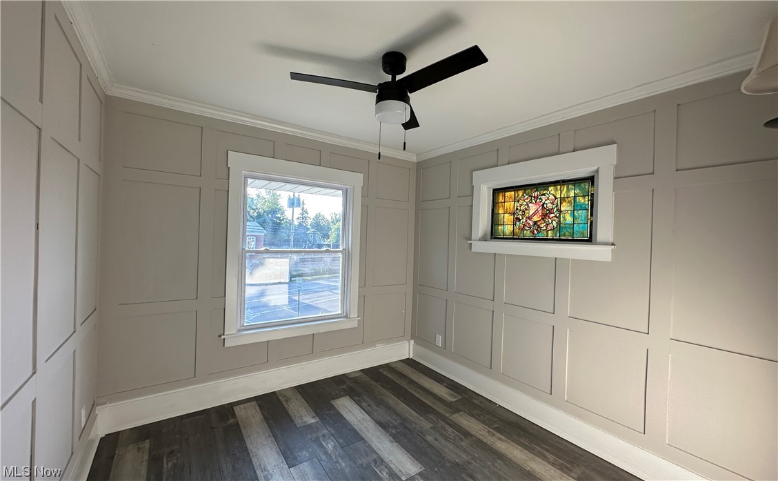 Ardmore - Residential