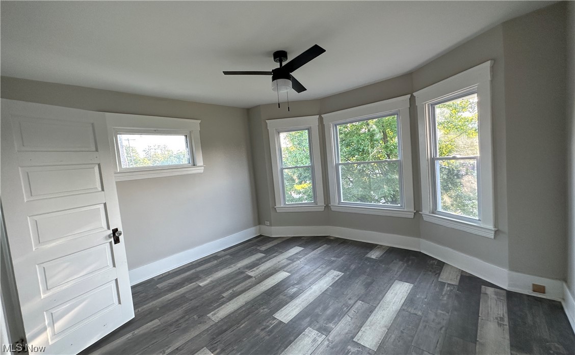 Ardmore - Residential