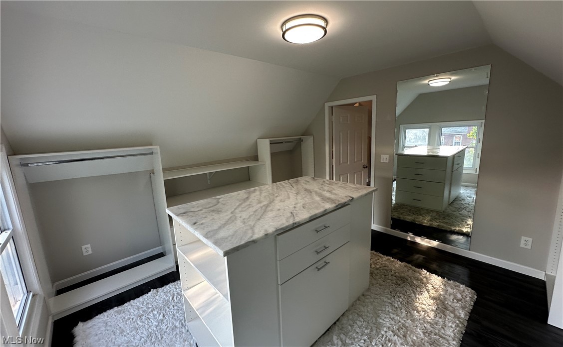 Ardmore - Residential