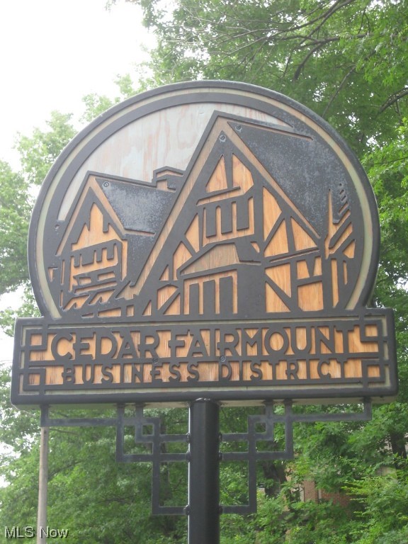 Ardmore - Residential