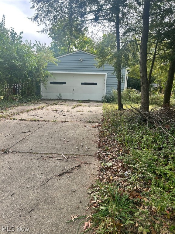 Ardmore - Residential