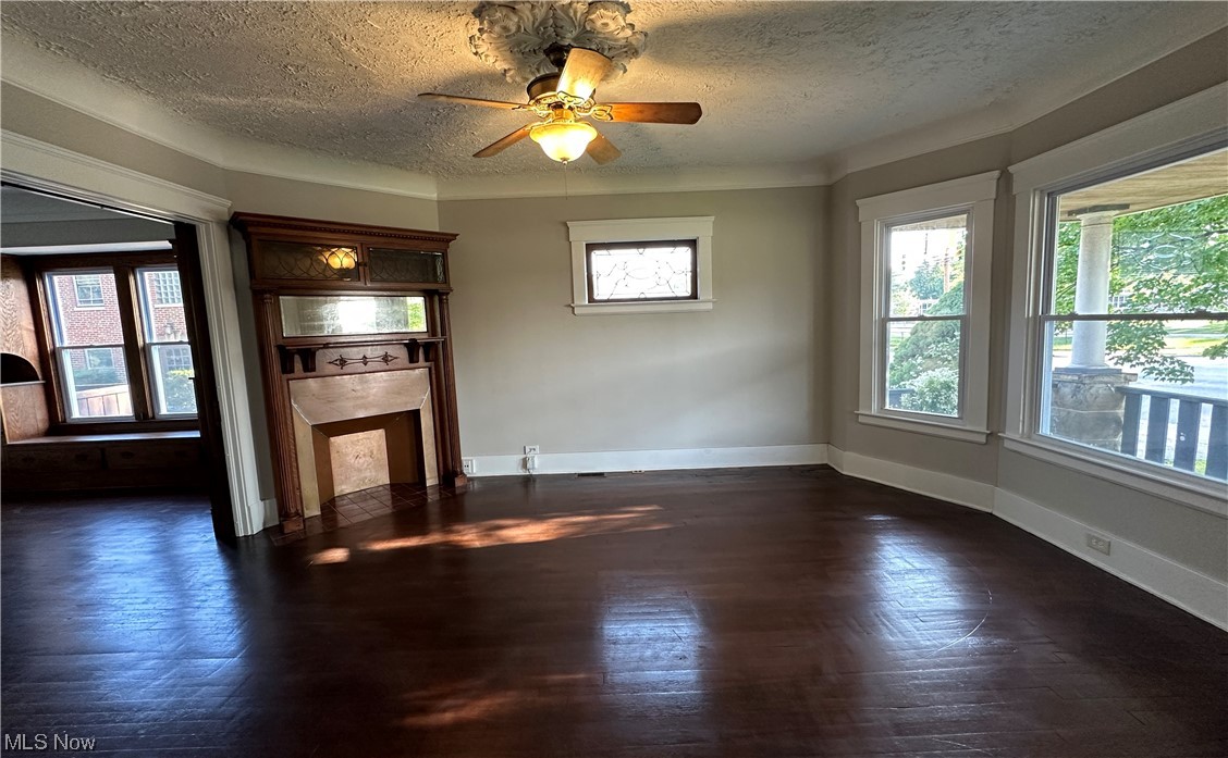 Ardmore - Residential