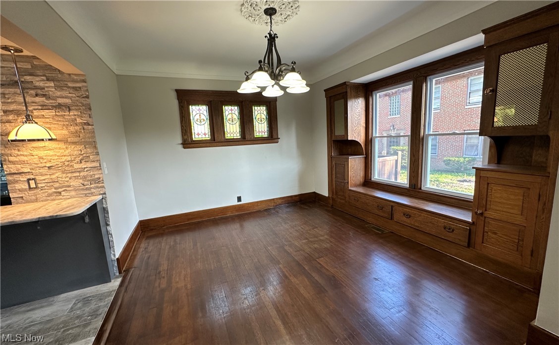 Ardmore - Residential