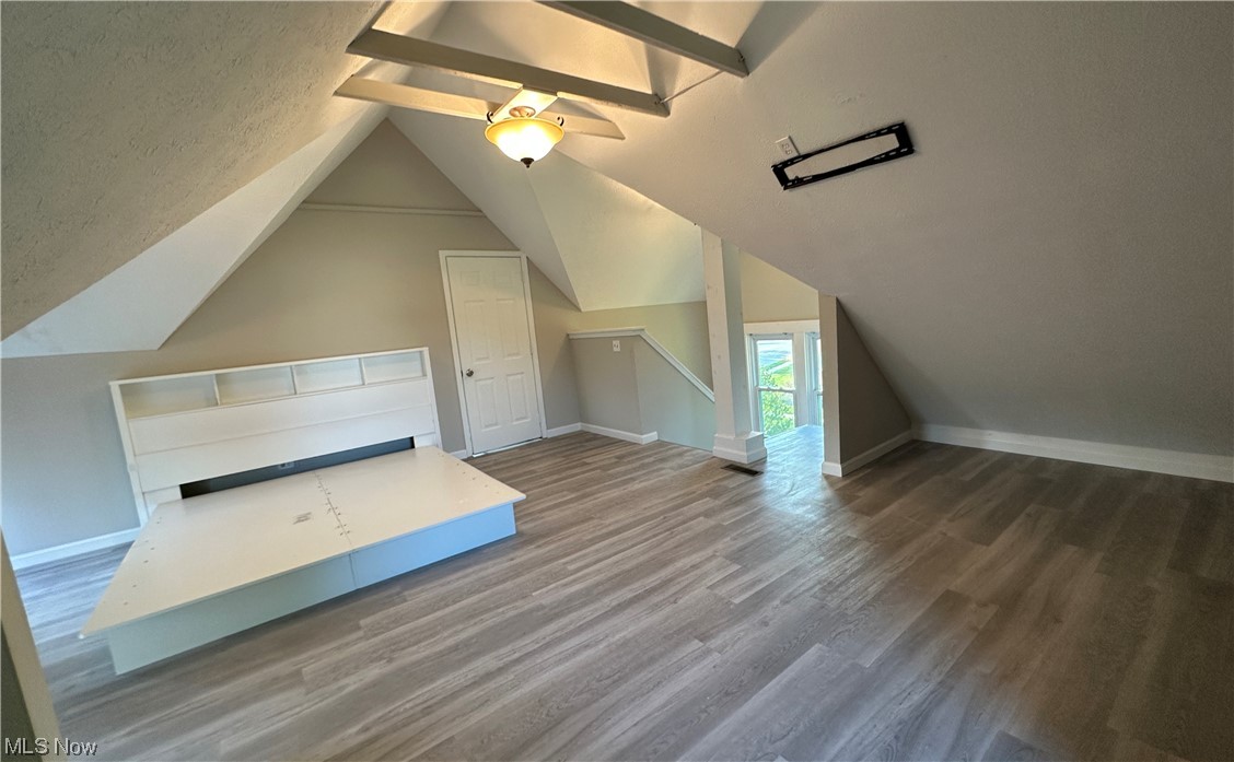 Ardmore - Residential