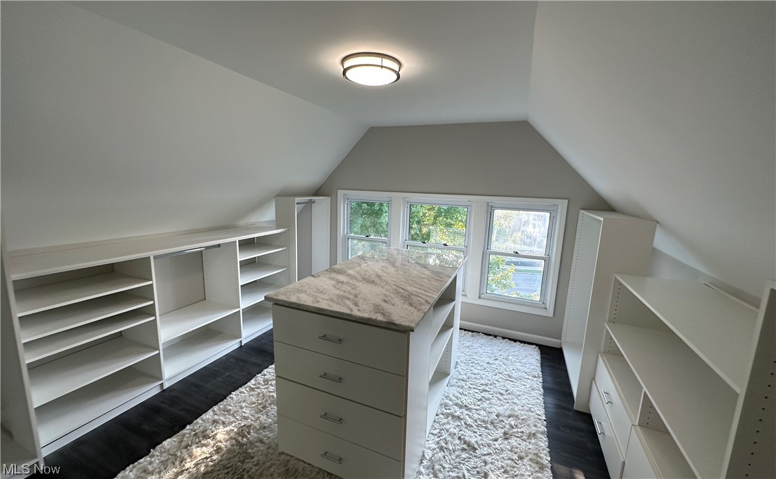 Ardmore - Residential