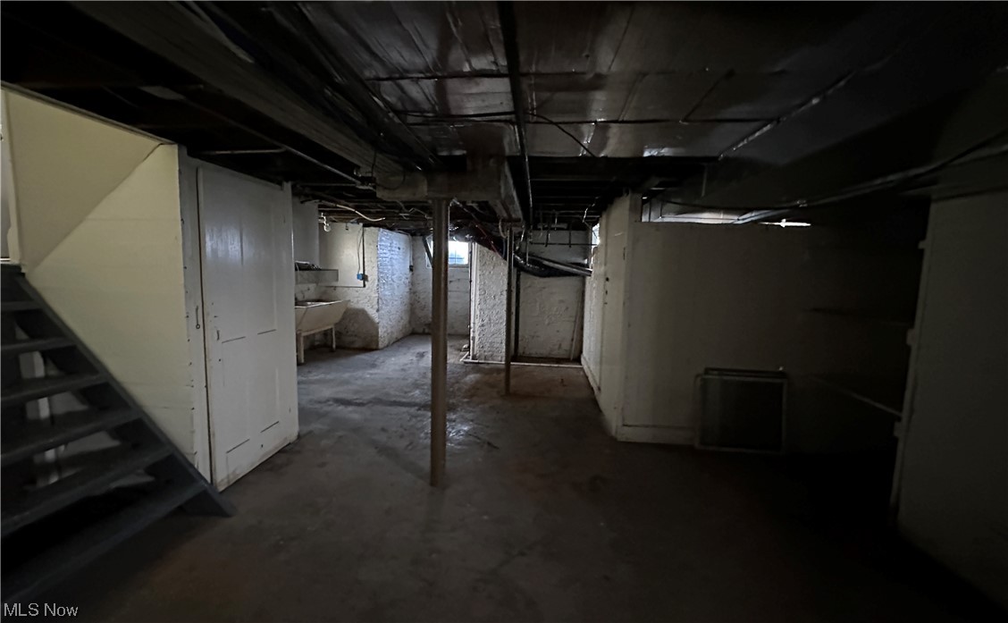 Ardmore - Residential