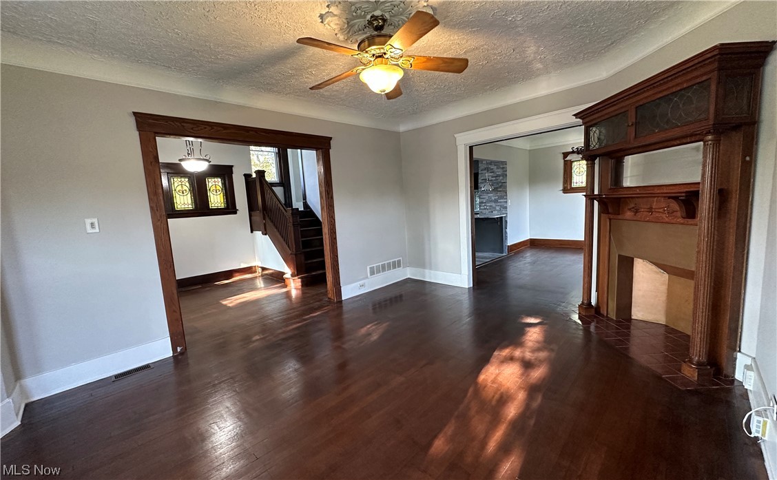 Ardmore - Residential