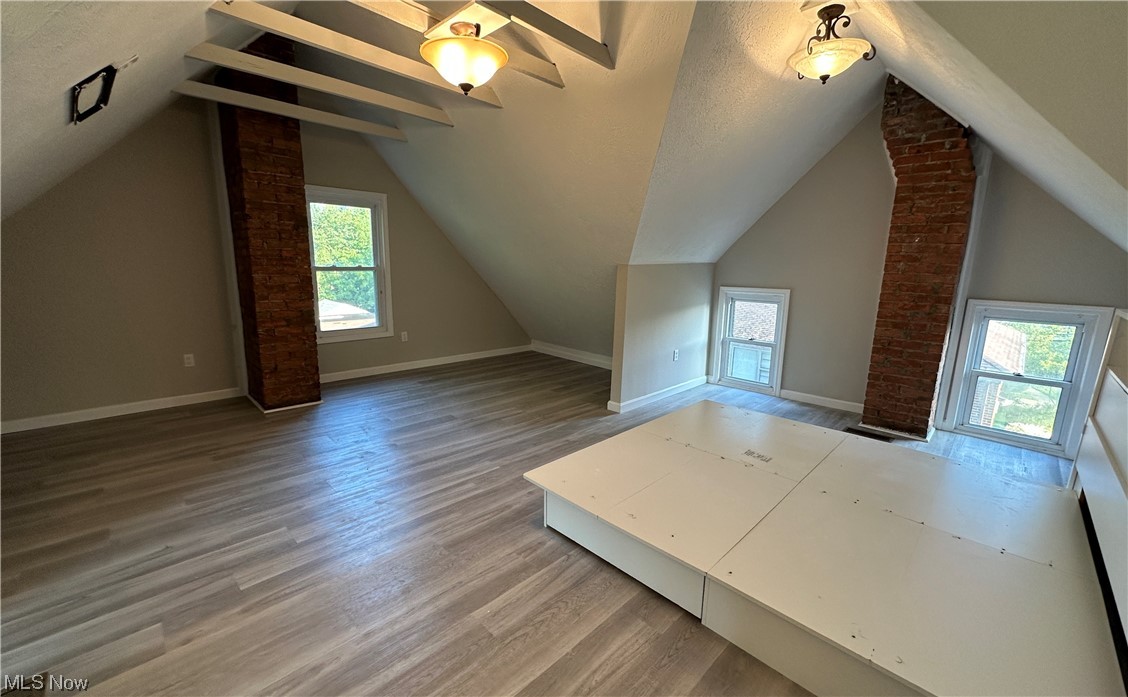 Ardmore - Residential