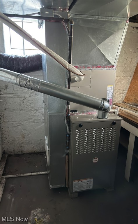 Ardmore - Residential