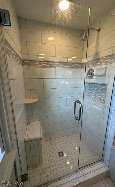 Ardmore - Residential