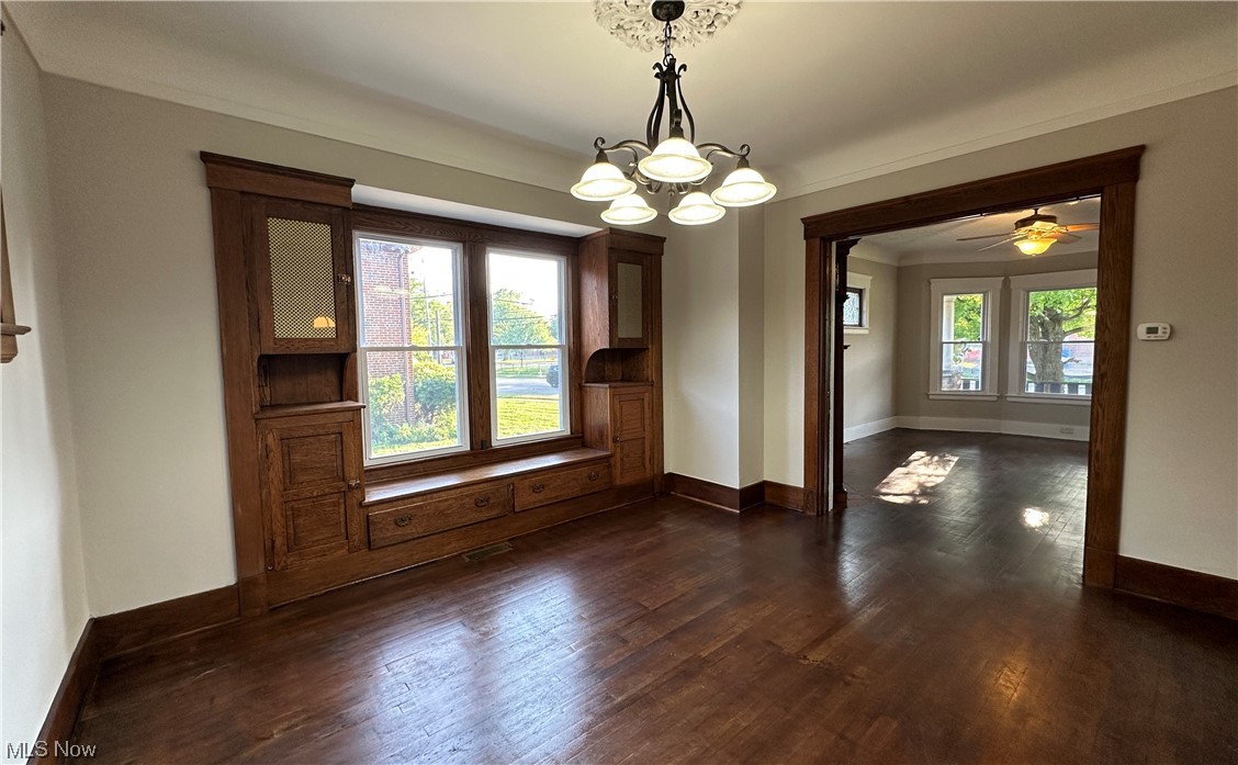 Ardmore - Residential