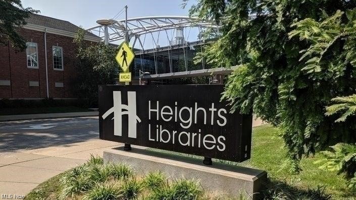 Ardmore - Residential