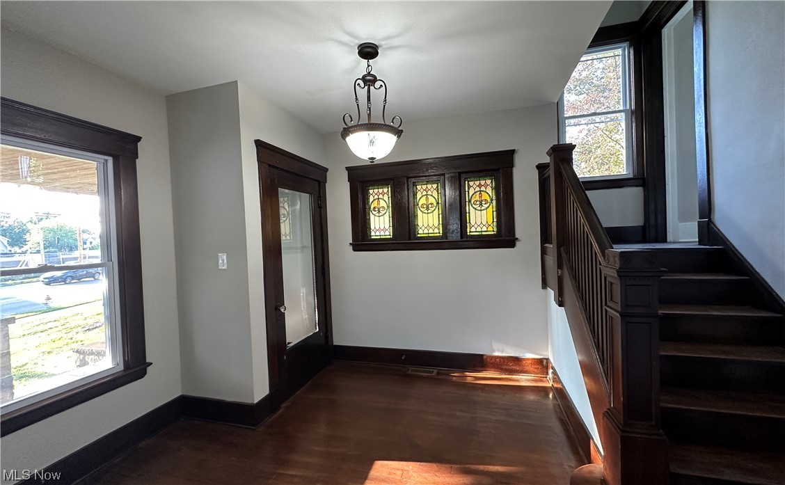 Ardmore - Residential