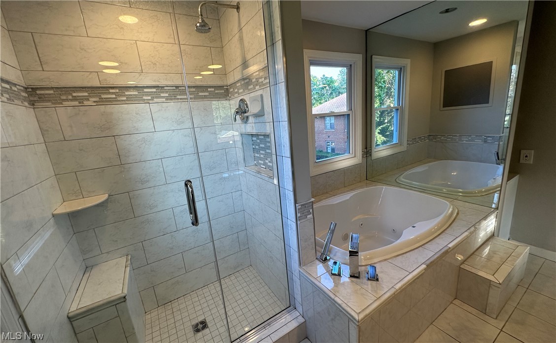 Ardmore - Residential